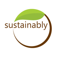 Sustainably.io favicon