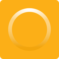 Sustainalytics favicon