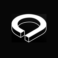 Swan Insights favicon