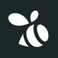 Swarm by Foursquare favicon