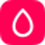 Sweat by Kayla Itsines favicon