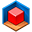Sweet Home 3D favicon