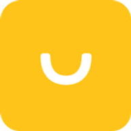 Sweet Tooth Loyalty favicon