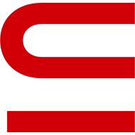 Swisslog AutoStore favicon