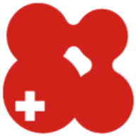 SwissModel favicon