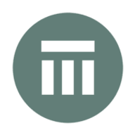Swiss Re Reinsurance Management favicon