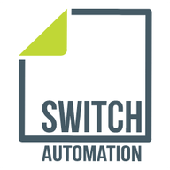 Switch Automation favicon