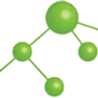 LMDB (Lightning Memory-Mapped Database) favicon