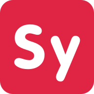 Symbolab favicon