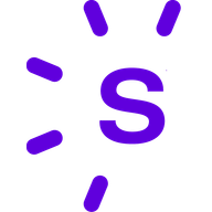 Symplr Credentialing favicon