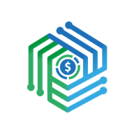 Synder Inventory Management favicon