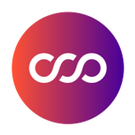 SynerTrade Accelerate favicon