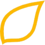 AgriEdge by Syngenta favicon