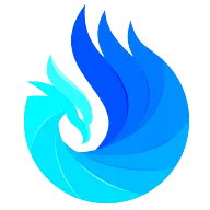 Syntropy Health Data Platform favicon