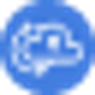 SysCloud Backup favicon