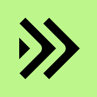 Sysdig Secure favicon