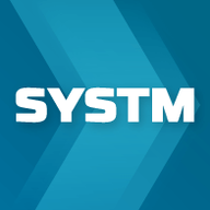 Sufferfest (Wahoo SYSTM) favicon