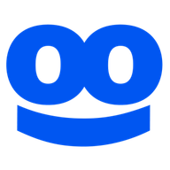 Taboola favicon