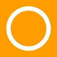 Tado Smart Thermostat favicon