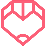 Tailor Brands favicon