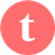Talend Data Integration favicon