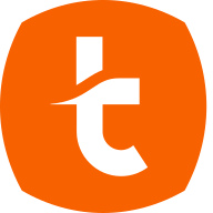 TalentLMS favicon