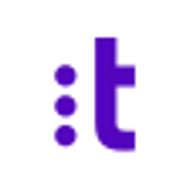 Talkdesk favicon