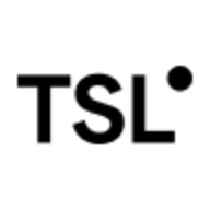 Talkshop Live favicon