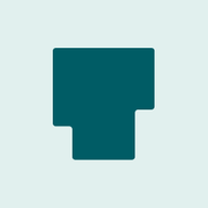 Talkspace favicon