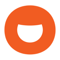 Tango Card favicon