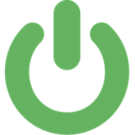 Tangoe Telecom Expense Management favicon