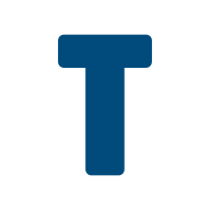 Tanita MyScale App favicon