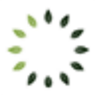 Taranis Crop Monitoring & Irrigation favicon