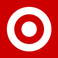 Target favicon
