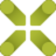 TargetX Campus favicon