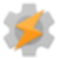 Tasker favicon