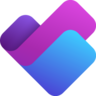 Microsoft Planner favicon