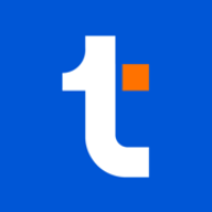 TaxCloud Property Tax Solution favicon