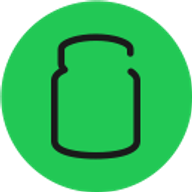 TaxJar favicon