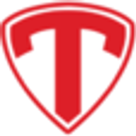 TeamApp favicon