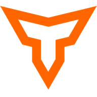 TeamBuildr favicon