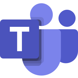 Microsoft Teams favicon