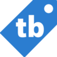 TechBargains favicon