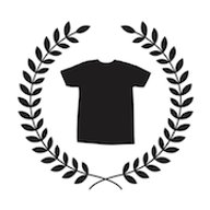 TeePublic Sports favicon