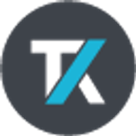 Tektronix Primetime favicon