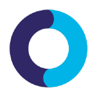 Teladoc Health favicon