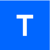Telefonica IoT Environmental Monitoring favicon