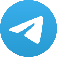 Telegram Groups favicon