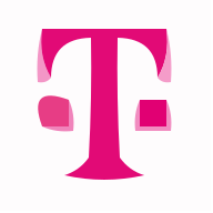 Deutsche Telekom IoT favicon