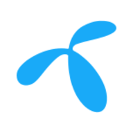 Telenor Microinsurance favicon